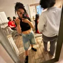 @yonceeee02