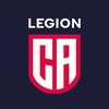 legion.rugby