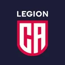 @legion.rugby