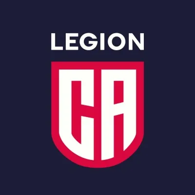 legion.rugby