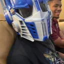 @jahsburner