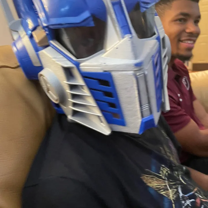 jahsburner