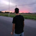 @dani_acosta03