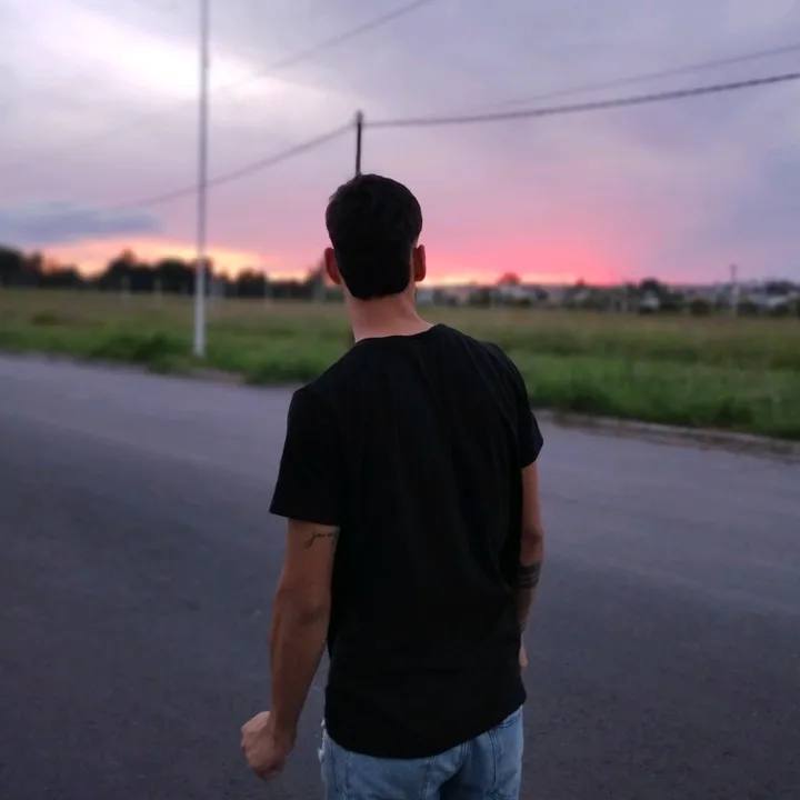 dani_acosta03
