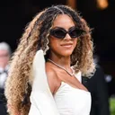 @.blueivyctr