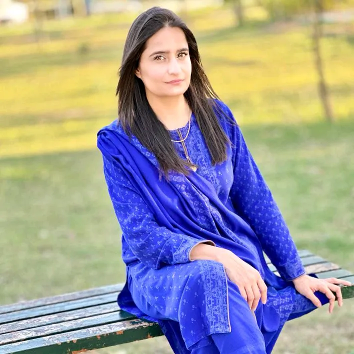 munibaa
