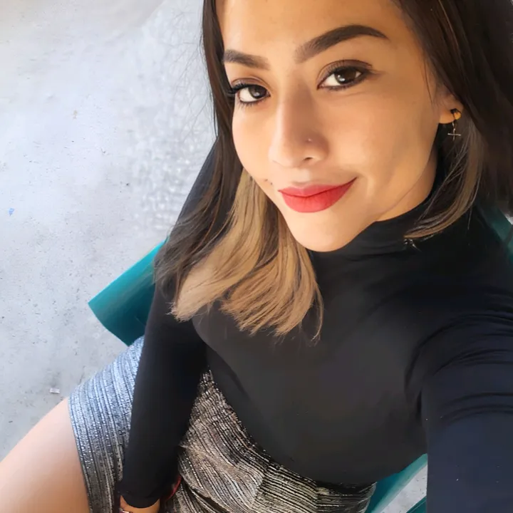 @luzma_.lara