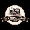jsl.photographery