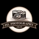 @jsl.photographery