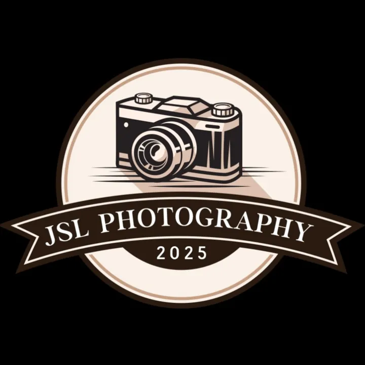 jsl.photographery