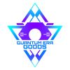 quantum.era.goods