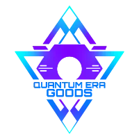 quantum.era.goods