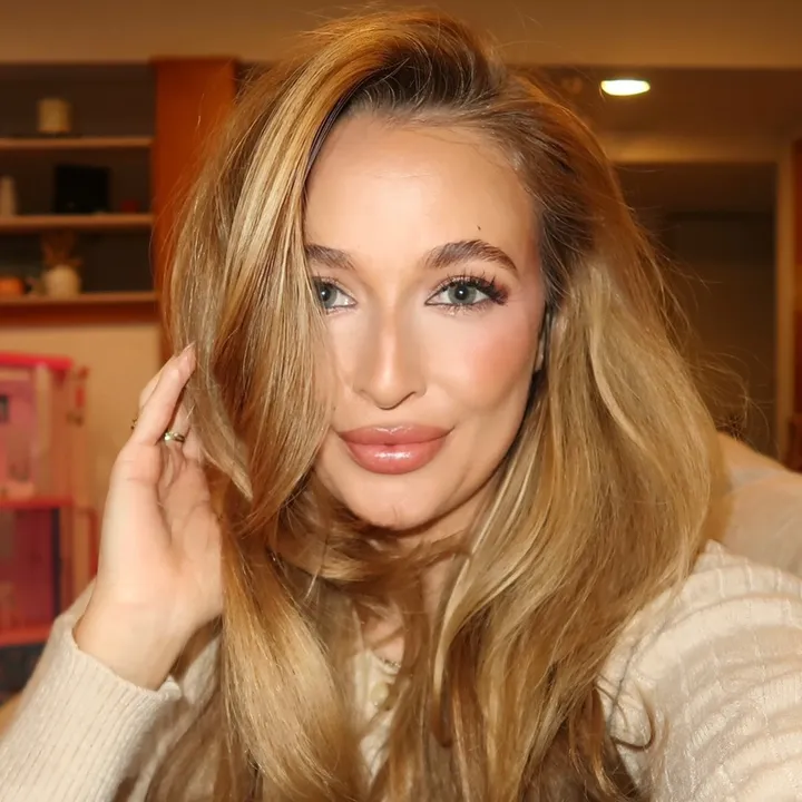 mskayladrew