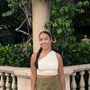 solelyboo