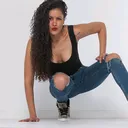 @anniebr81