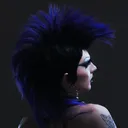@6arelyhuman