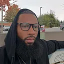 @dontaquille