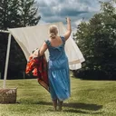 @thegracefuloakco