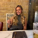 @faith.cousins5