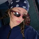 @audreysnotsosecretacc