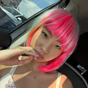 @hahyeonk
