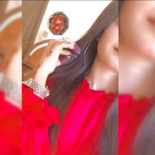 @maryamkhan509