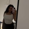 natalia25448