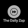 the_dailyzap