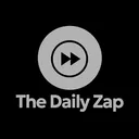 @the_dailyzap