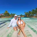 @filmedeviagem