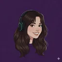 @andrea.piou