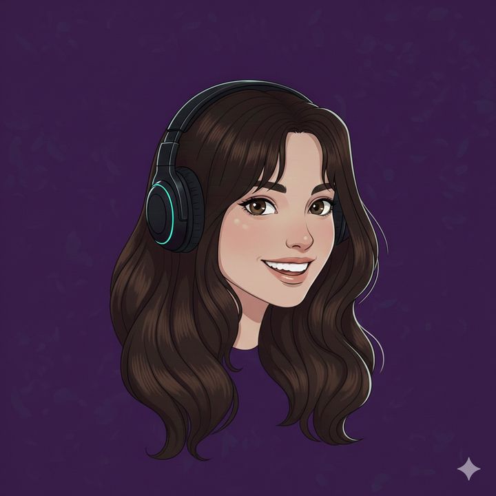 andrea.piou - original sound