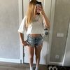 milankiss61