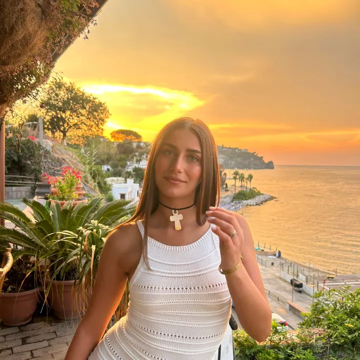 @federicasalvagnii