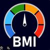 bmicalculator2026