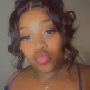 @therealllola