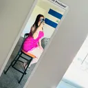 @66lis5