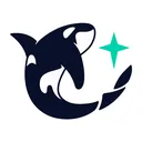 @seattlebuilt