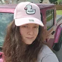 @raervene