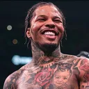 @gervontadavis.brasil