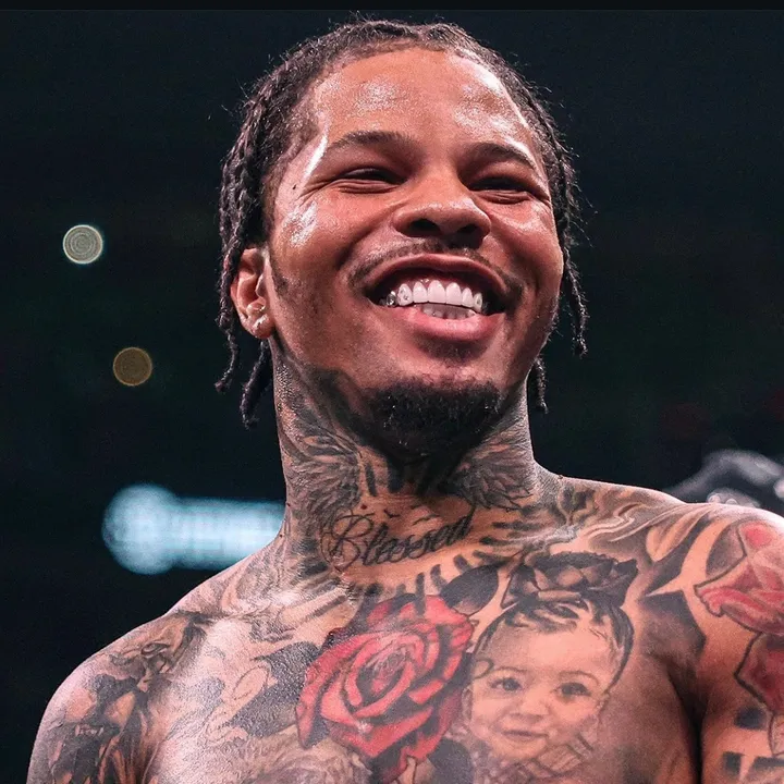 @gervontadavis.brasil