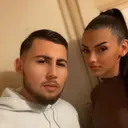 @aichalmhz