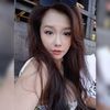 kittytw0703