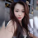@kittytw0703