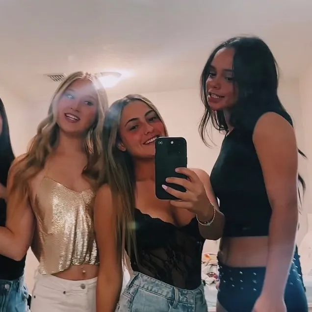 luanacarne1ro