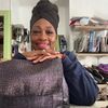 sewhappydesigns