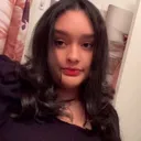 @sharlynthestylist