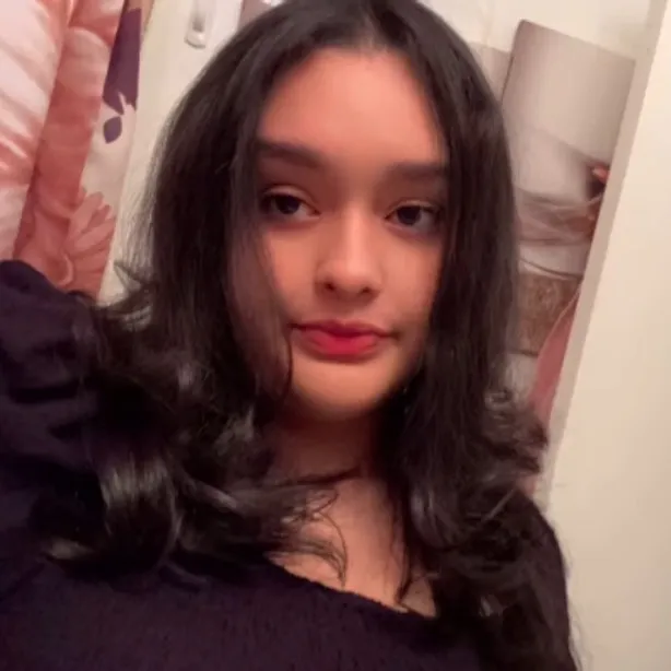 sharlynthestylist