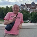 @alekssmit1976