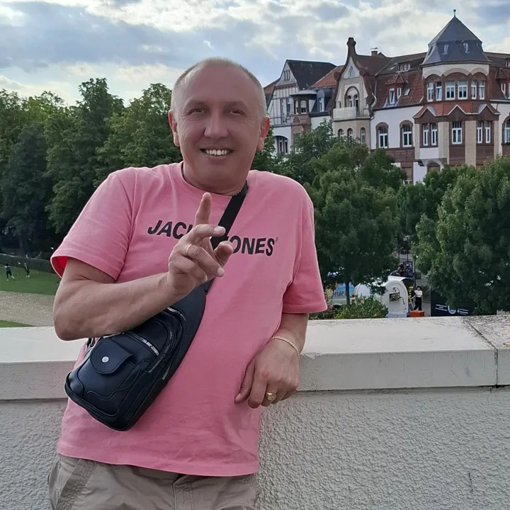 @alekssmit1976